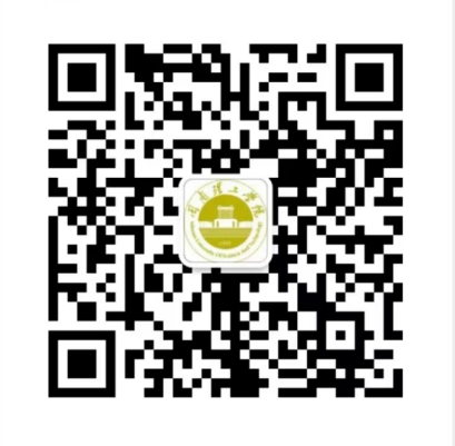 福建专升本失败了怎么办？