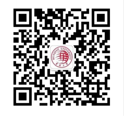 福建专升本应该如何备考？