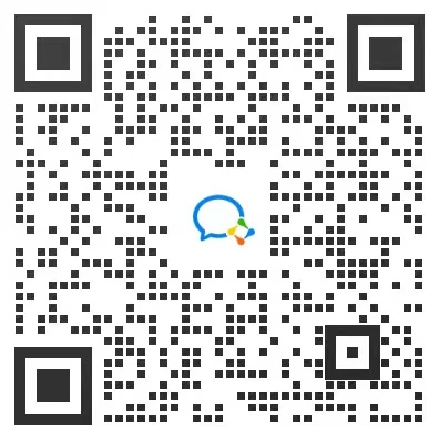 2024긣רȺȿ~ 