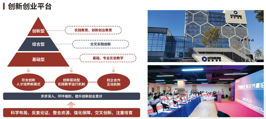2024긣ݴѧںϡְ°³