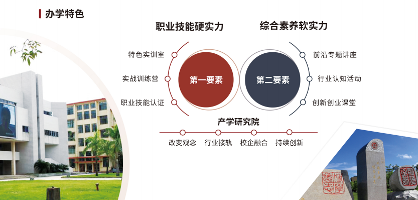2024긣ݴѧںϡְ°³