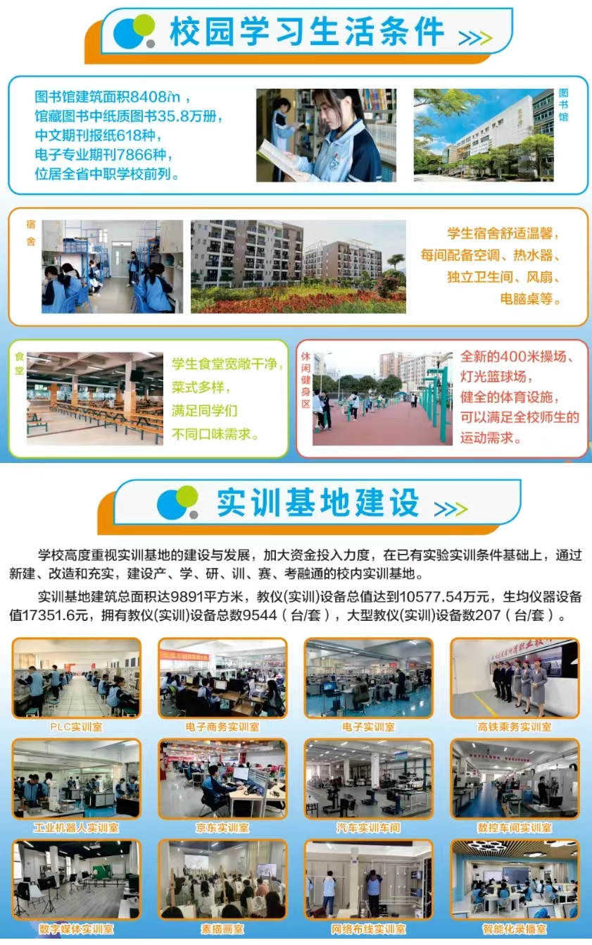 湄洲湾职业技术学院