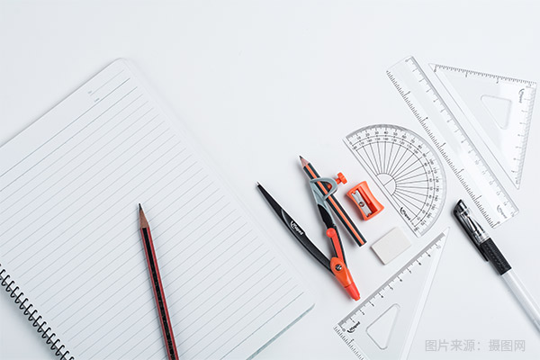 福建艺术类专升本有什么专业？