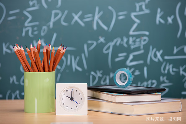 专升本学前教育专业就业方向？