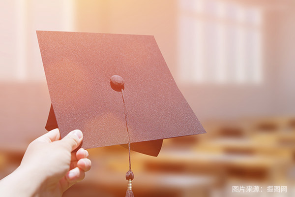 福州专升本学校图书馆资源如何？