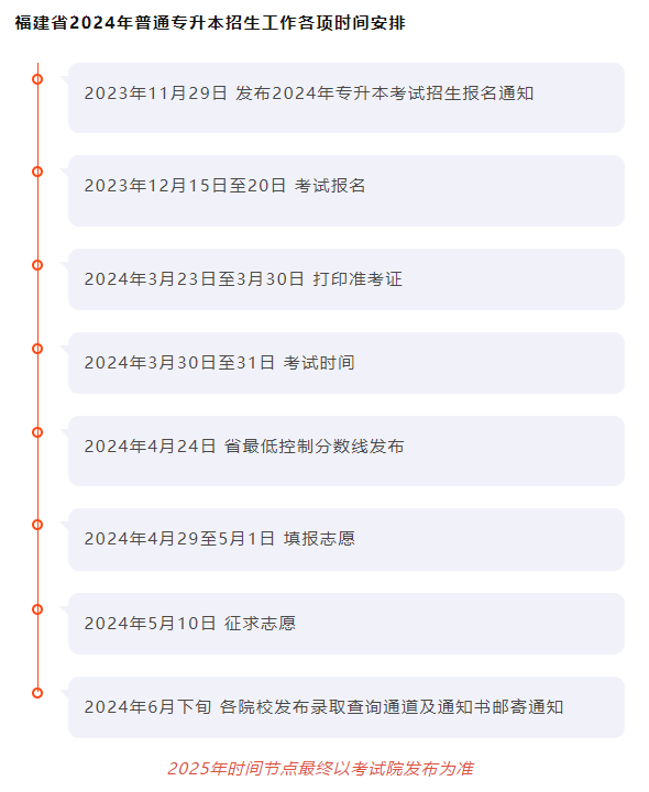 25긣רж죿
