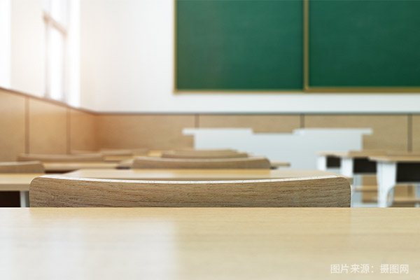 福建专升本志愿填报常见问题？
