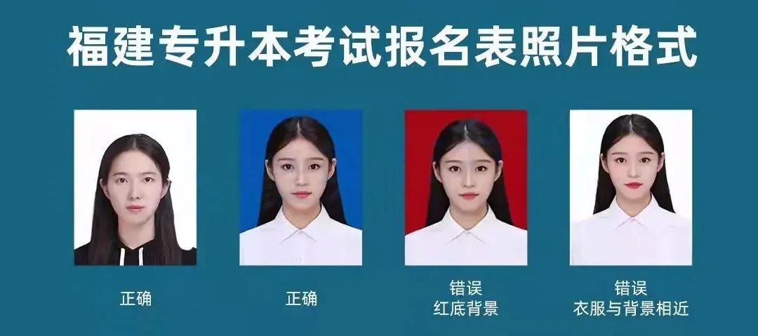 쿪ʼ2025긣רȫ