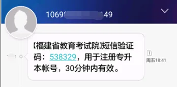 쿪ʼ2025긣רȫ