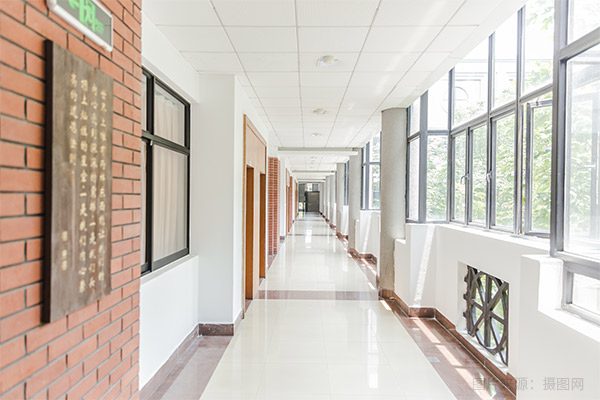 福建专升本艺术类招生最多的院校是？