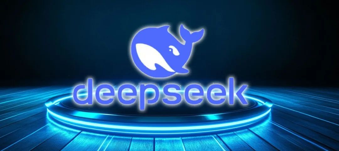 DeepSeek爆火，专科生注意！这6类专业必须专升本，否则将被时代淘汰？
