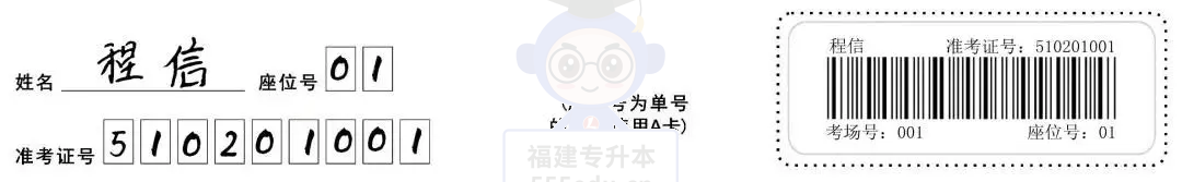 ǰؿ25긣ר⿨ʽͿע