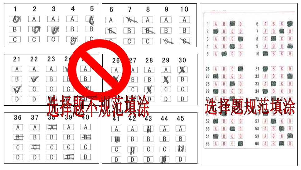 ǰؿ25긣ר⿨ʽͿע