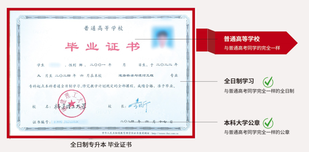 2026年专升本准备多久合适？看完这篇全掌握！
