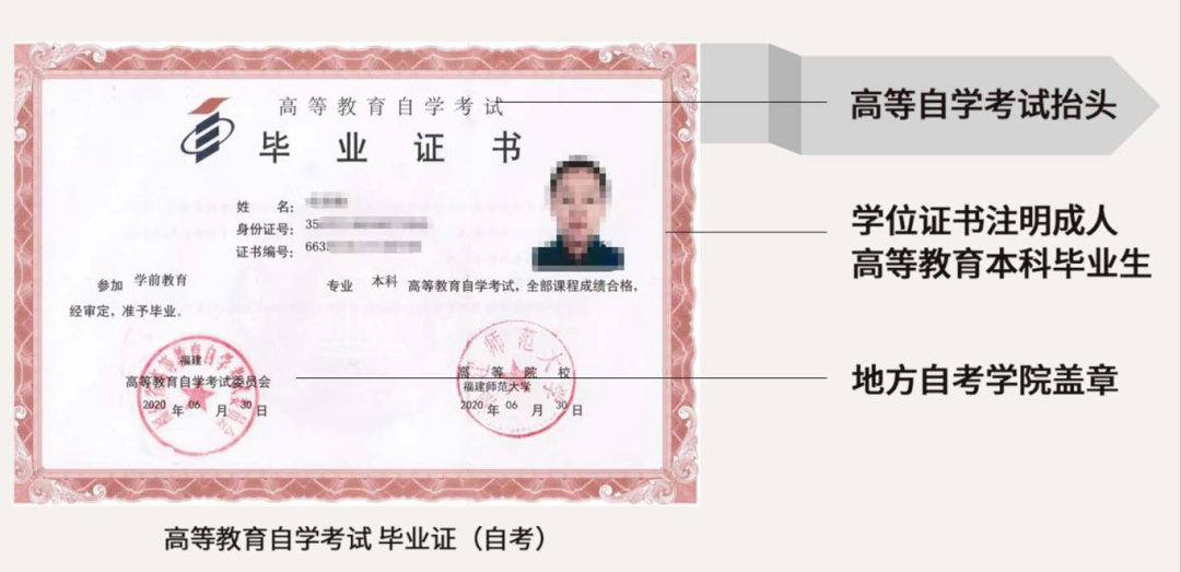 2026年专升本准备多久合适？看完这篇全掌握！