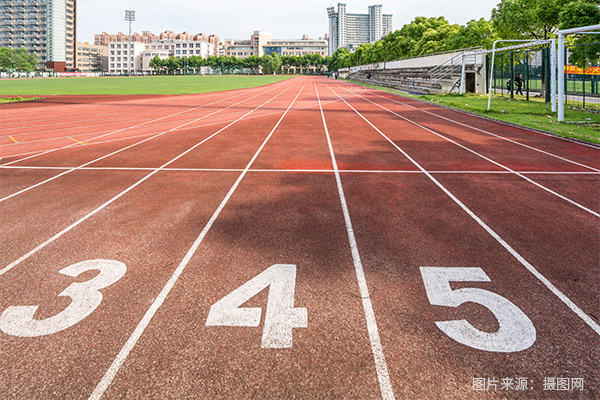 2026年福建专升本公办民办学费性价比分析？