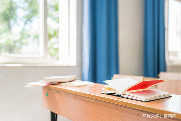 福建学前教育专升本可以报考哪些学校？