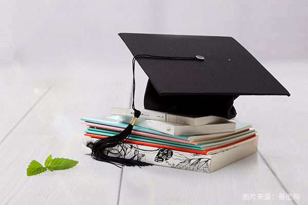 高等数学零基础短期备考有哪些技巧?