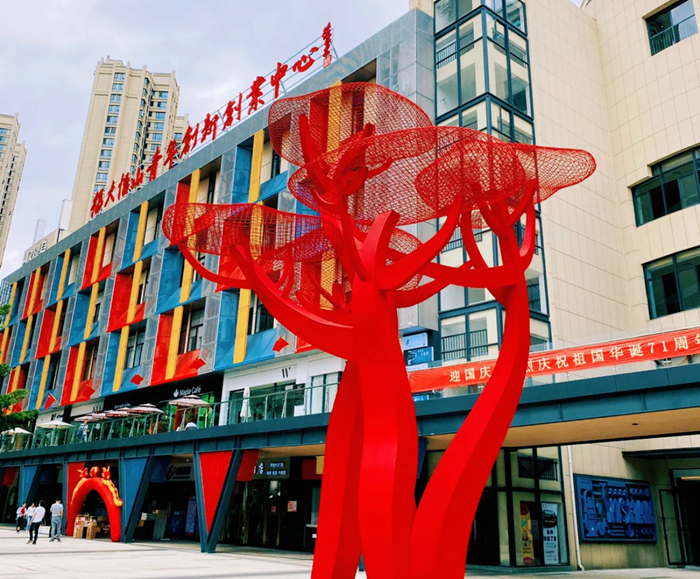 福建专升本英语要复习多久?