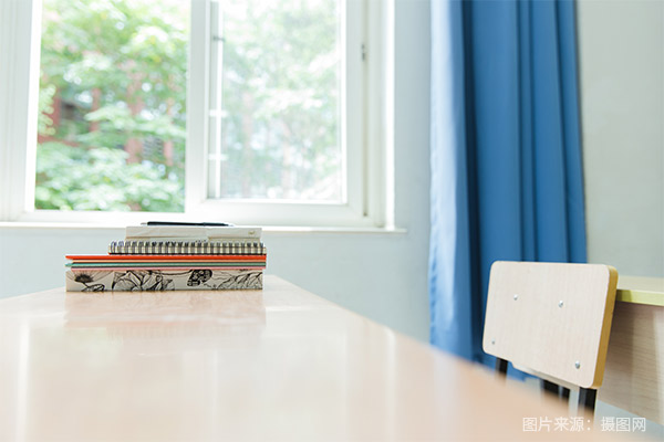 福建专升本会计学和财务管理专业如何选？