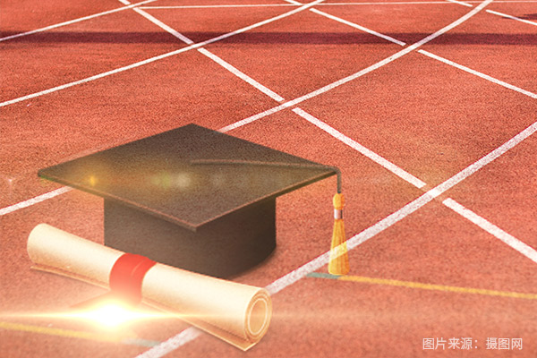 学前教育专升本可以报什么院校？