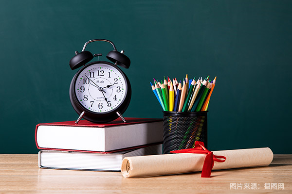 2026年福建专升本专业课备考方法是什么?