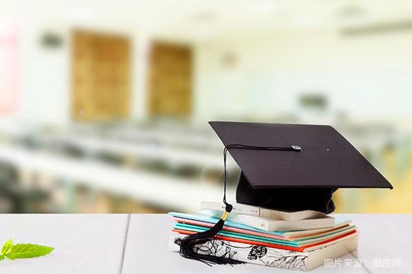 福州与厦门专升本院校哪个好?