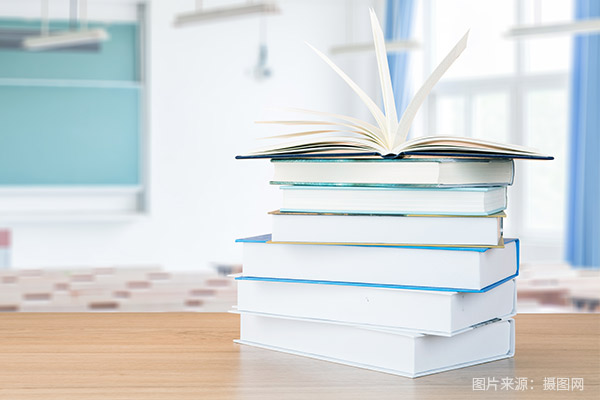 专升本院校地区区别与选择建议？