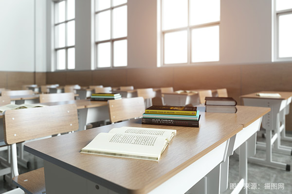 计算机科学与技术专升本推荐选哪个学校?