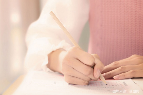 2026福建专升本理工类专业实力省内排名?