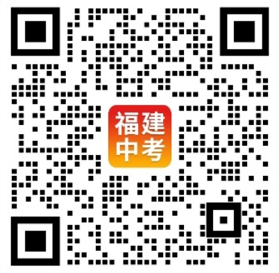 福建的专升本成绩不理想还有什么出路？