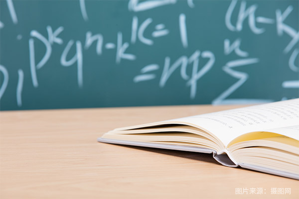 2026年福建专升本冷门但好考的民办学校，学费不贵的?