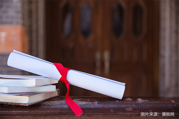 福建专升本高数计算题总是算错数如何避免？