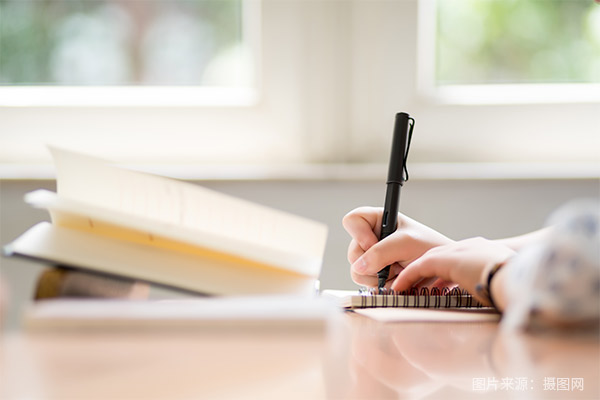 福建专升本考前一个月数学基础差怎么抢分?