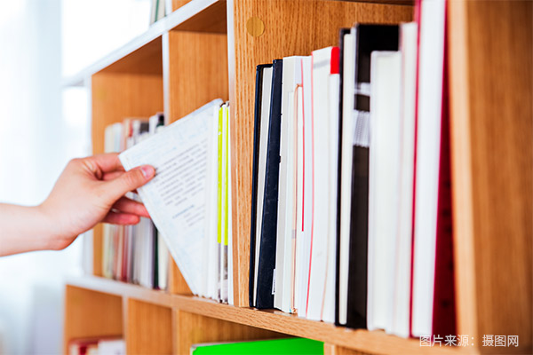 福建专升本考试迟到还能进场吗？