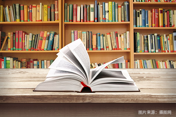 福建专升本如何填志愿不容易滑档？