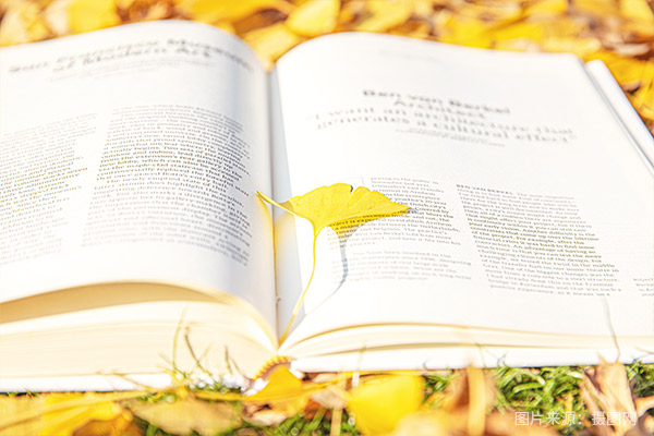 福建专升本志愿填报常见误区有哪些?