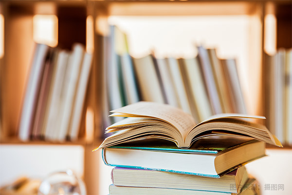 福建专升本高分考生如何避免浪费分数？