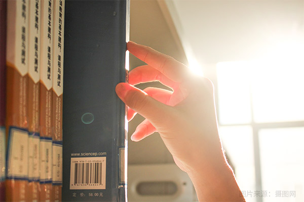 2026福建专升本考试成绩查询本科录取线下可报名闽南理工学院自考本科