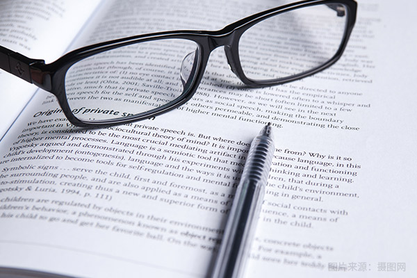 26年福建专升本落榜后有哪些出路？