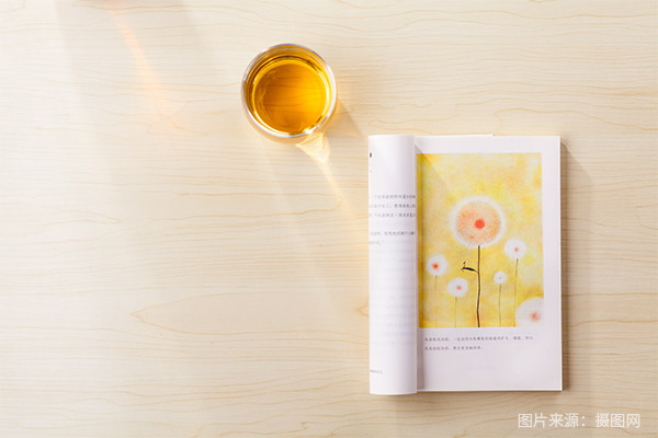 福建专升本滑档后如何补救？