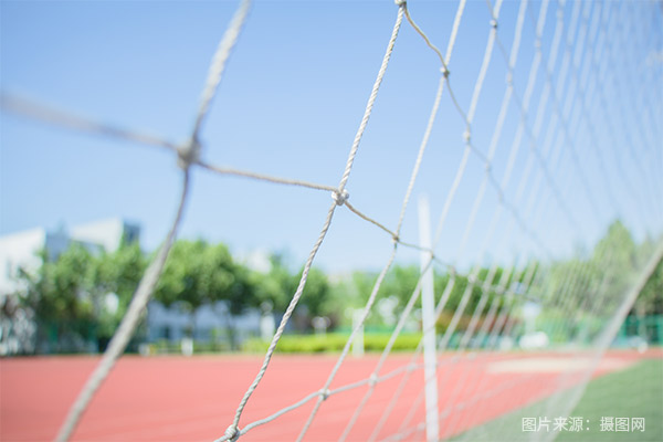 2026年福建专升本成绩不理想该何去何从？